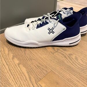 Payntr golf shoes X 005 F men size 12
